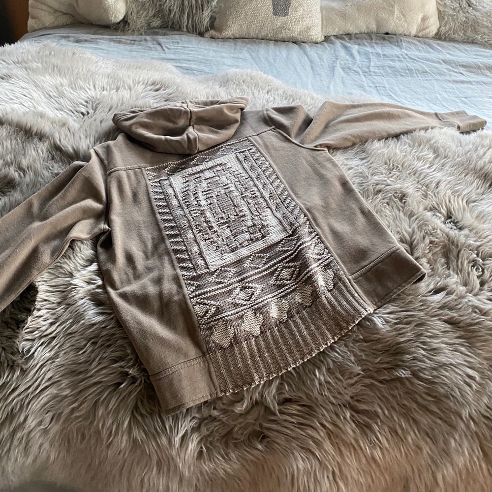 Prana